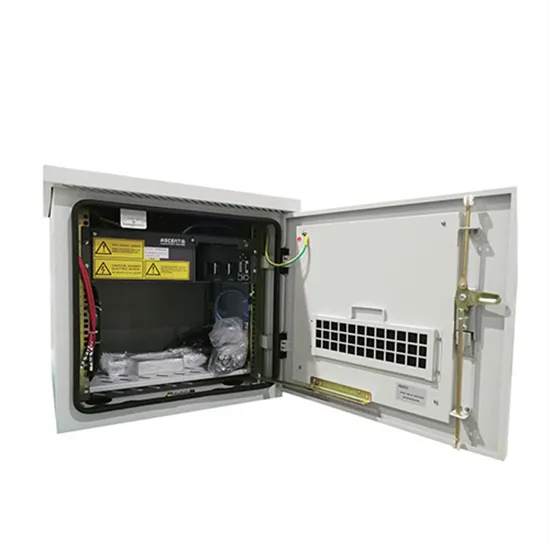 Energy storage power station grid-connected equipment