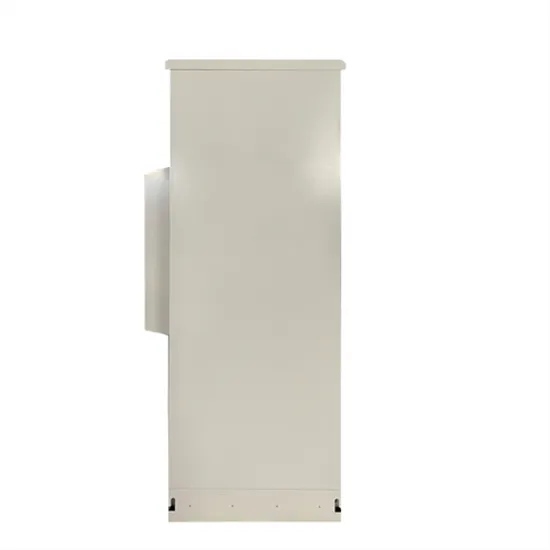 ApiA lithium battery bms function
