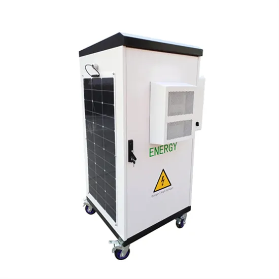 New Zealand high voltage energy storage lithium battery assembly