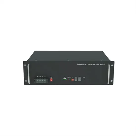 Uninterruptible power supply capacity