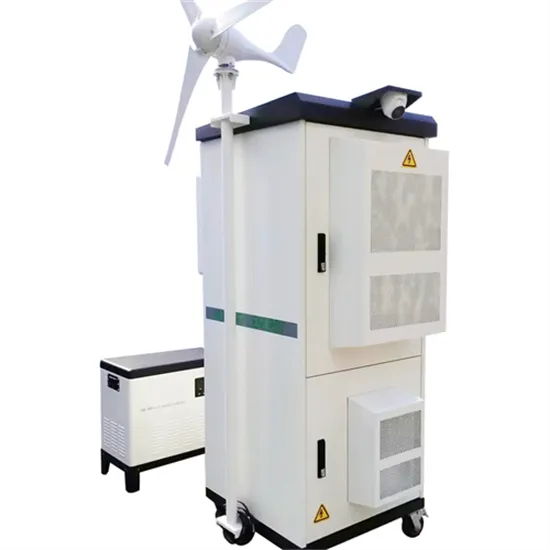 How much does a double-sided single crystal 550W solar photovoltaic panel cost per square meter