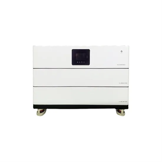 Wholesale solar power supply in Latvia