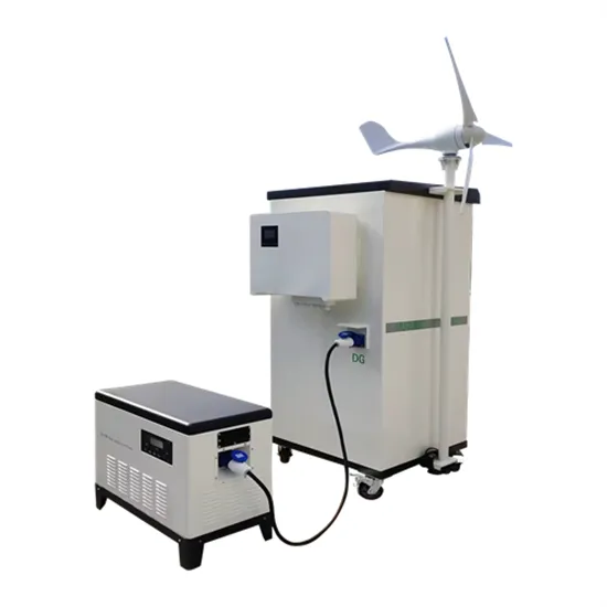 Energy storage battery efficiency standards