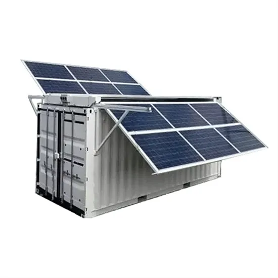 Panama Colon lithium battery inverter price