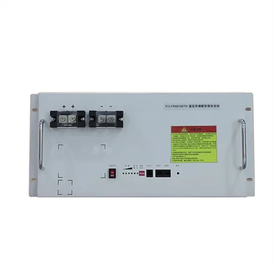 How much does industrial lighting led solar light cost