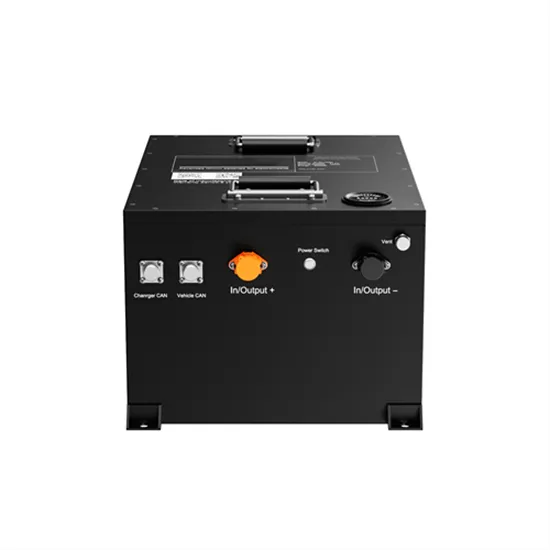 Sri Lanka lithium 21700 battery cell