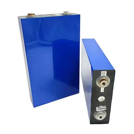 What are the battery rooms of Asian communication base stations 