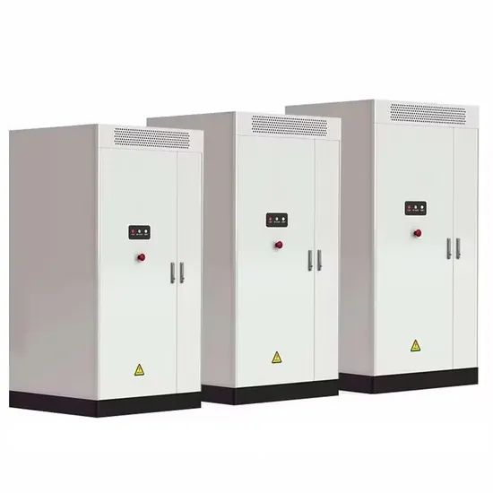 Dakar energy storage cabinet and energy storage box manufacturer