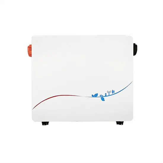 New Zealand Energy Storage Project