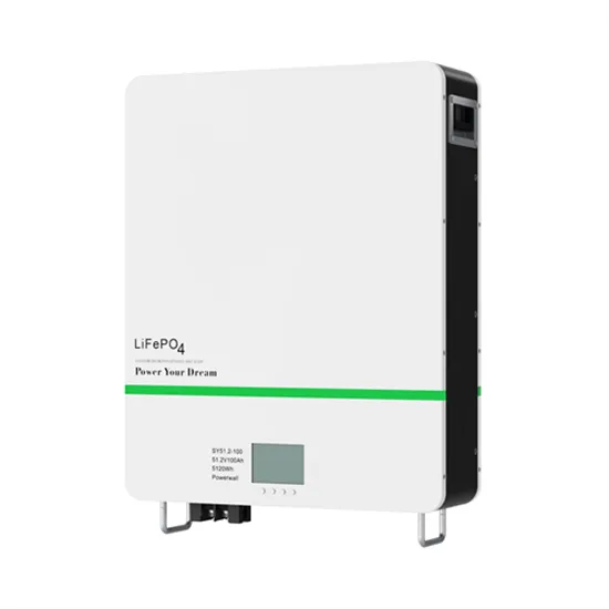 Bastel lithium iron phosphate bms battery