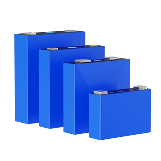 The photovoltaic panel with the highest power conversion rate