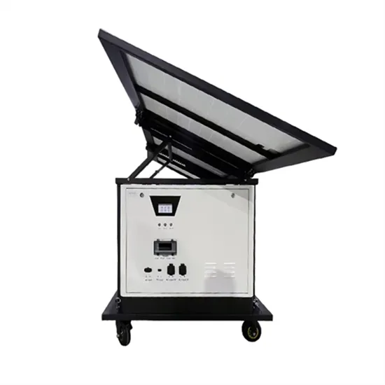 Latest price of n-type photovoltaic modules