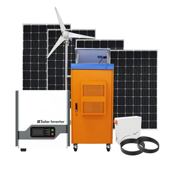 High quality off grid solar power inverter Wholesaler