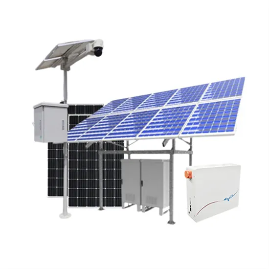 BMS battery management manufacturer in Manchester UK