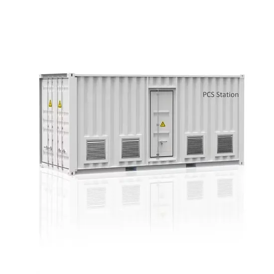 Namibia aluminum acid energy storage battery