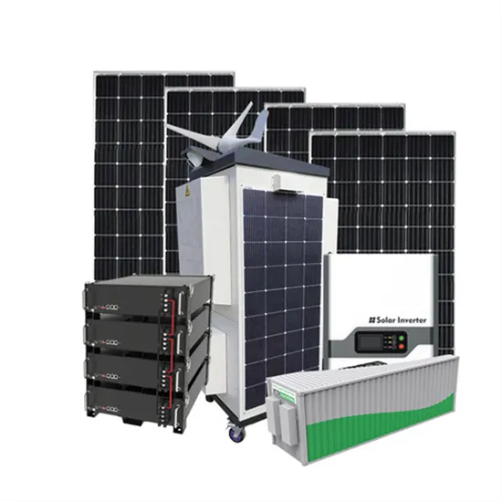 Solar Energy Customer Management System