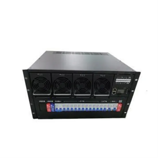 Hot sale factory price 12000w inverter Seller