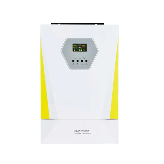 Jordan energy storage cabinet production equipment manufacturer