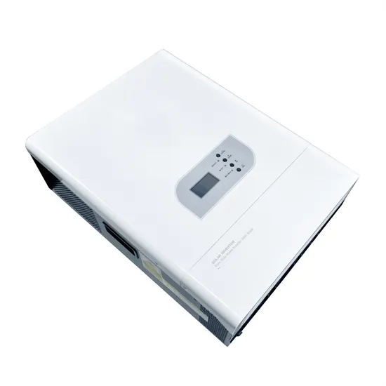 Energy storage cabinet battery quality requirements