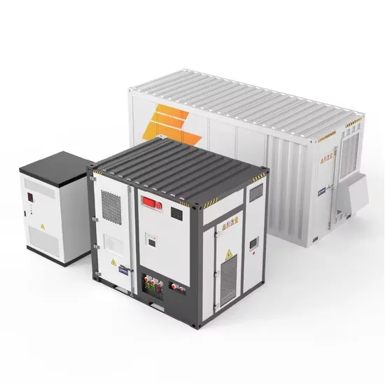 Professional BMS battery management system function introduction