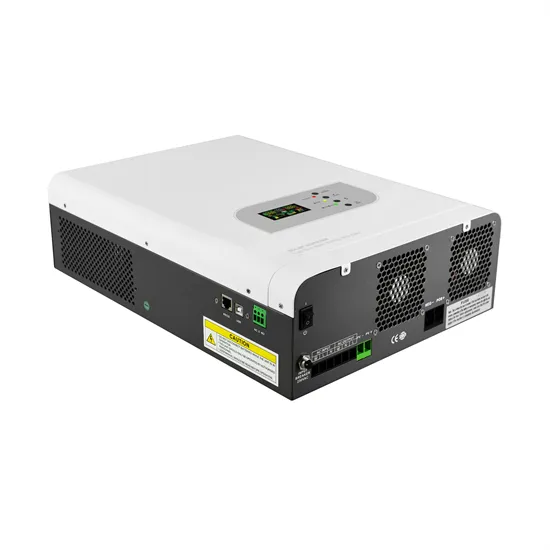 Solar rooftop storage container China