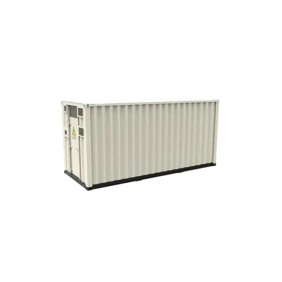 Full set of containers for wholesale in Nigeria