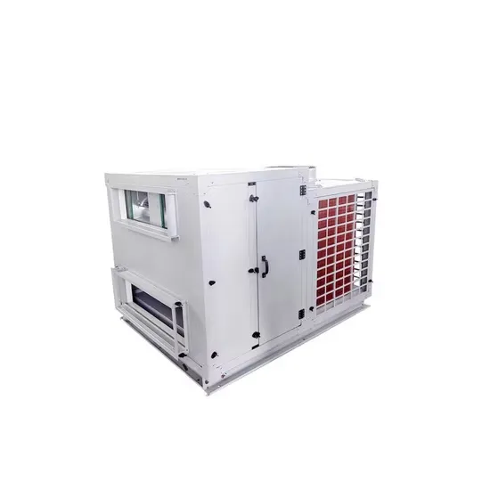 Why does the inverter of the communication base station need cooling when connected to the grid 