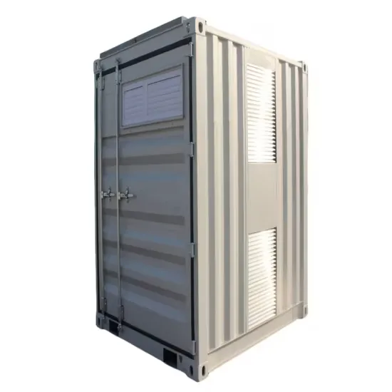 Tajikistan s latest energy storage investment project