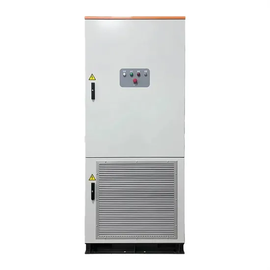 Kuala Lumpur Energy Storage Power Supply Purchase