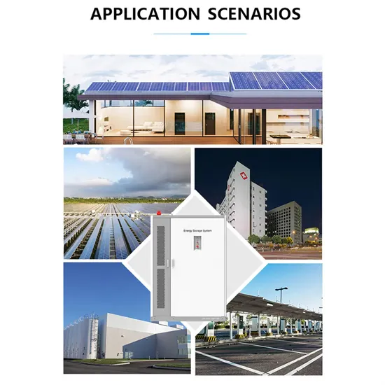 Dakka capacitor energy storage equipment brand