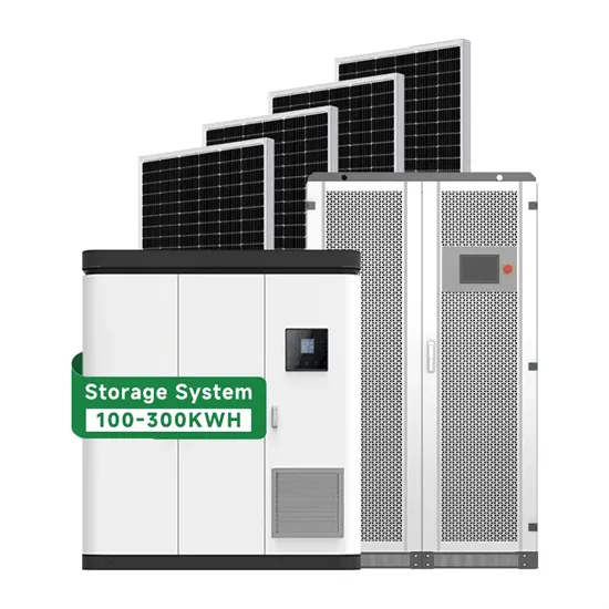 High quality lithium battery bms cost