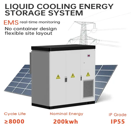 Energy Storage Battery Management Unit