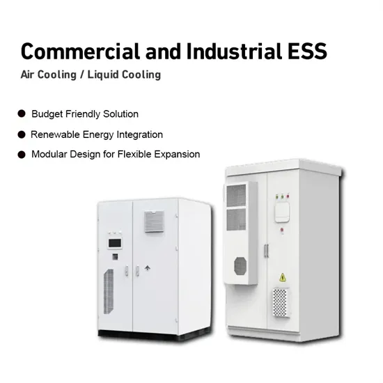 Gabon energy storage cabinet custom manufacturer