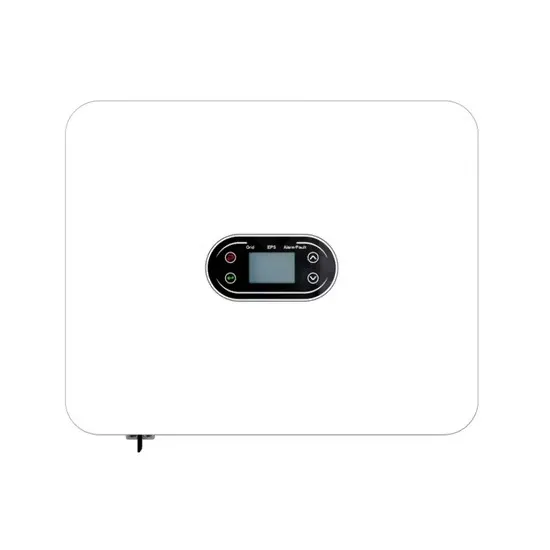 The main function of the battery management system BMS