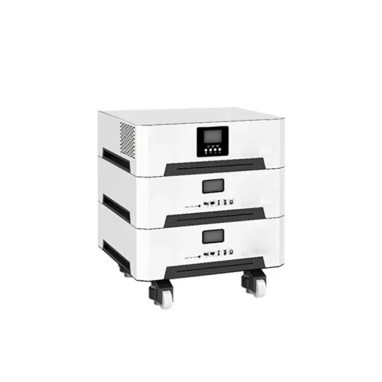 Grid voltage range of the inverter