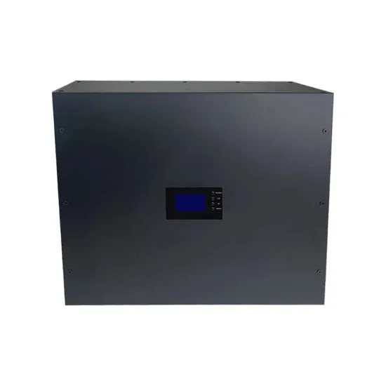 High quality on grid inverter in Azerbaijan