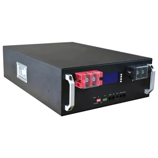 China lithium battery energy storage cabinet price inquiry