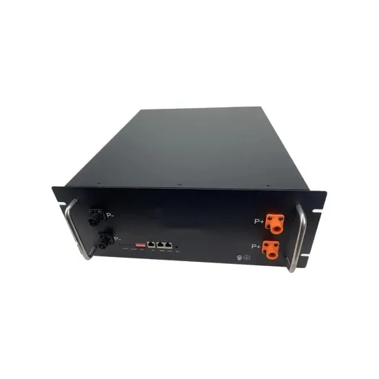 What brands of small UPS uninterruptible power supplies are there 