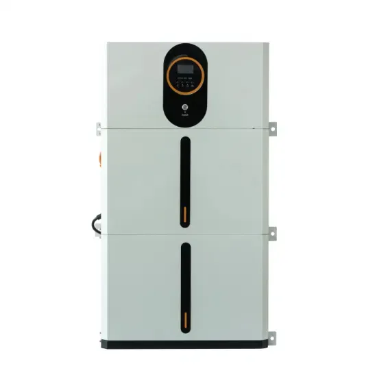 Power frequency inverter self-grid connection