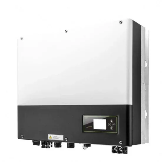Photovoltaic module purchase price