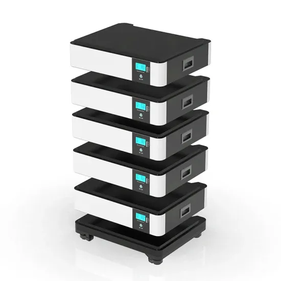 General price of solar air conditioner