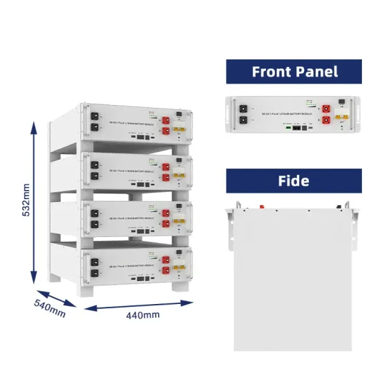 How much does energy storage battery cost in Karachi Pakistan