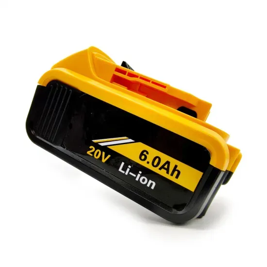 Guyana Energy Storage Low Temperature Lithium Battery Factory