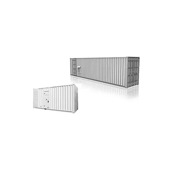 Conakry lithium battery bms manufacturer