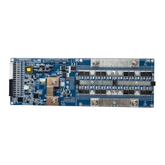 Does the UPS uninterruptible power supply have a voltage stabilizing function 
