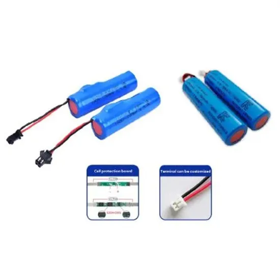 Which energy storage container liquid cooling manufacturers are there 