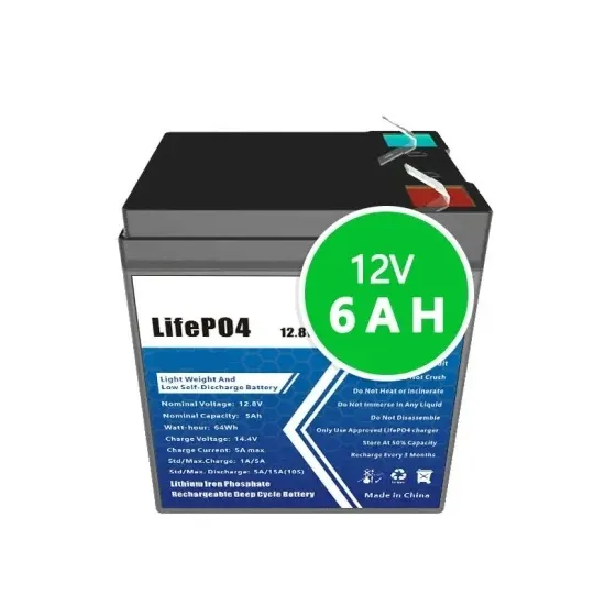 What kind of supplies are outdoor power supplies