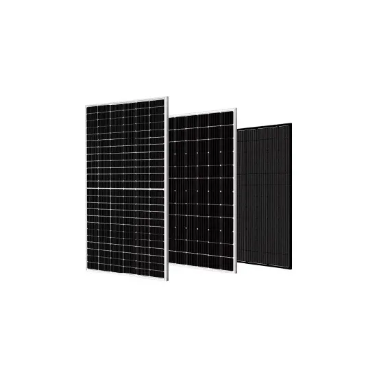 Tanzania Battery Energy Storage System Company