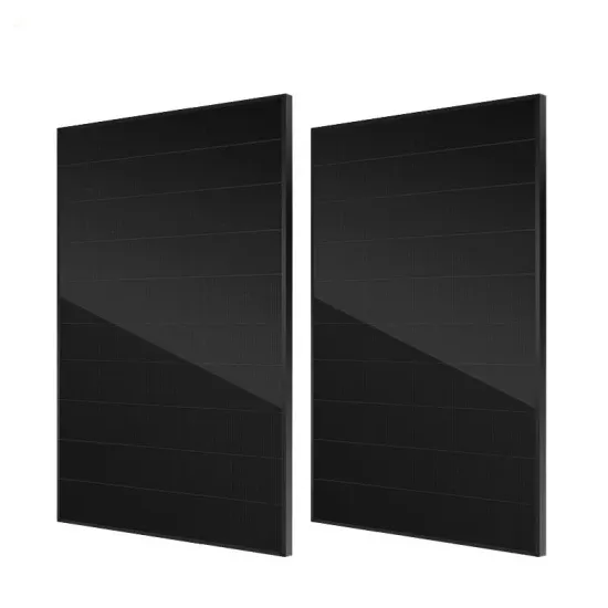 Battery Management System and Battery Cabinet
