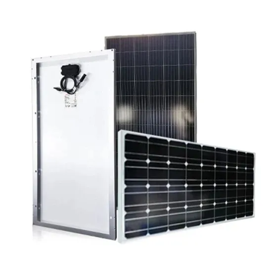 Energy Storage Lithium Battery Management System